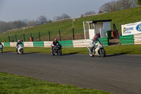 PJM-Wedding-Photography;enduro-digital-images;event-digital-images;eventdigitalimages;mallory-park;mallory-park-photographs;mallory-park-trackday;mallory-park-trackday-photographs;no-limits-trackdays;peter-wileman-photography;racing-digital-images;trackday-digital-images;trackday-photos